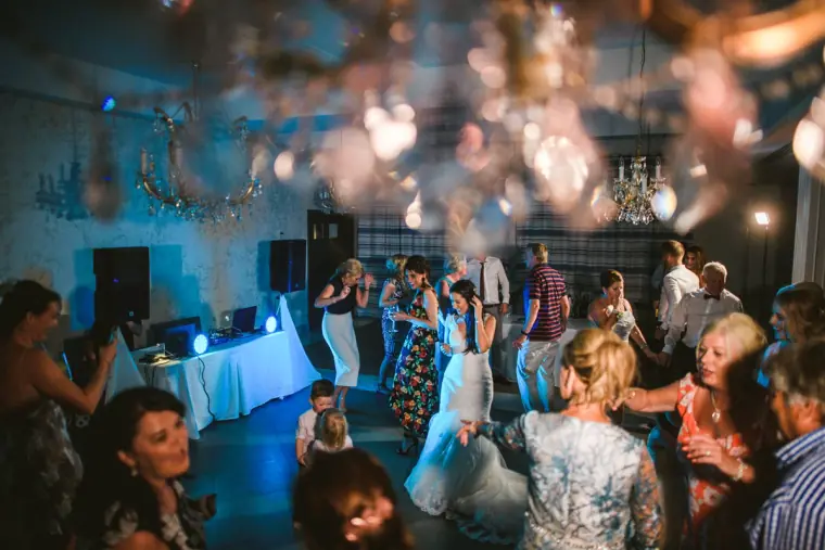 Paphos Wedding Photographer — image 280 of 383
