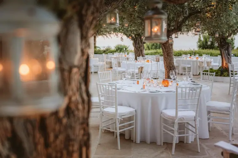 Anassa Hotel Wedding Photographer Cyprus — image 20 of 80