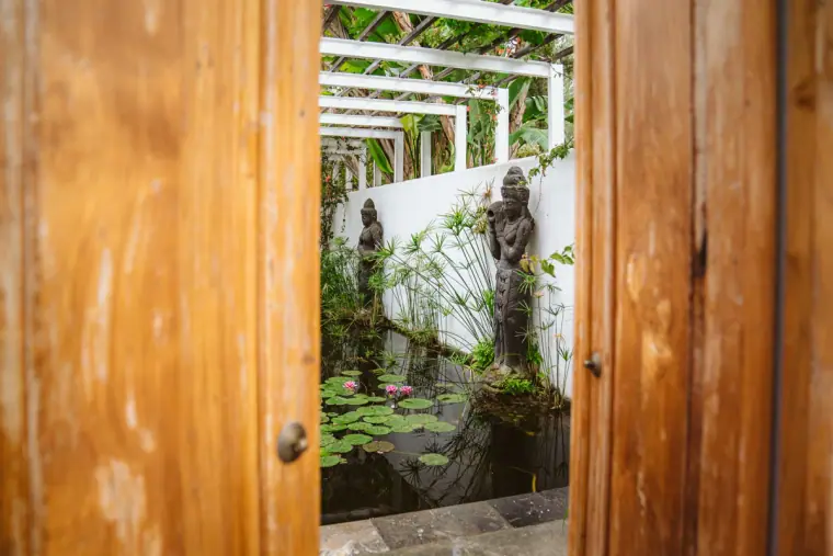 Atzaró Ibiza Wedding Photographer — image 3 of 33