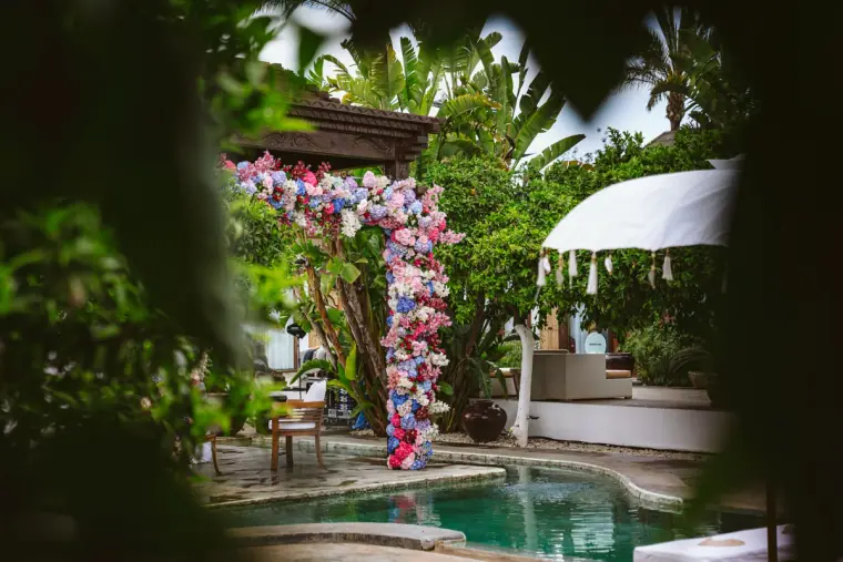 Atzaró Ibiza Wedding Photographer — image 4 of 33
