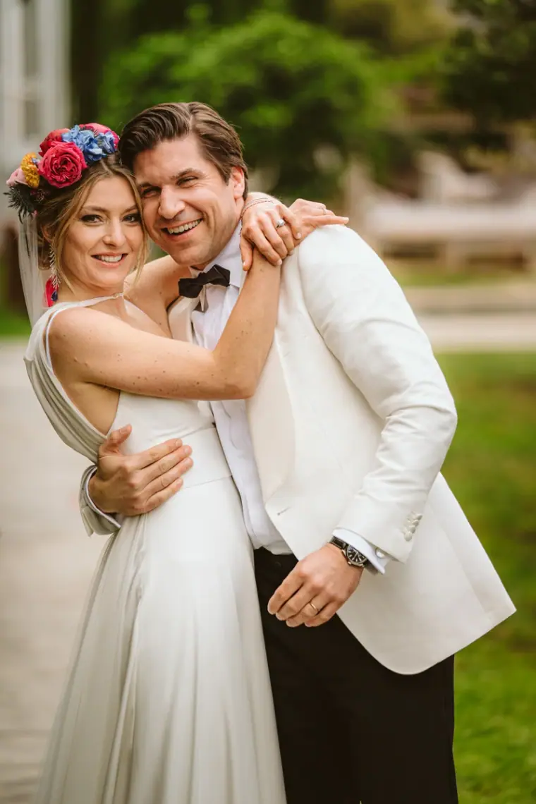 Atzaró Ibiza Wedding Photographer — image 6 of 33