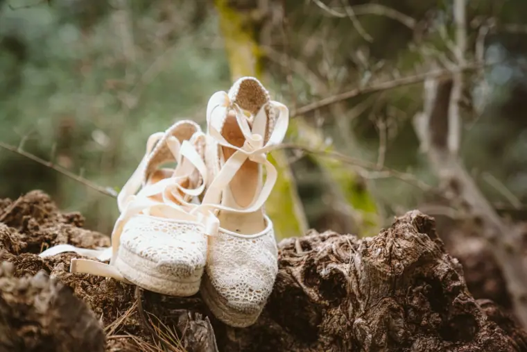 Atzaró Ibiza Wedding Photographer — image 10 of 33