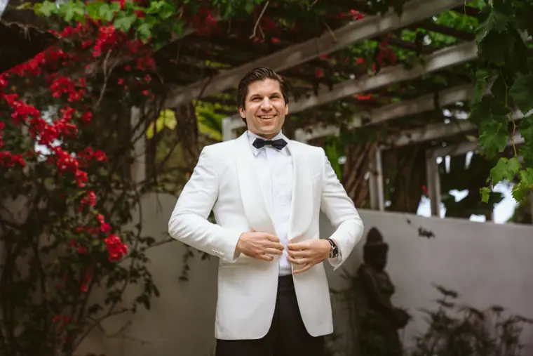 Atzaró Ibiza Wedding Photographer — image 11 of 33