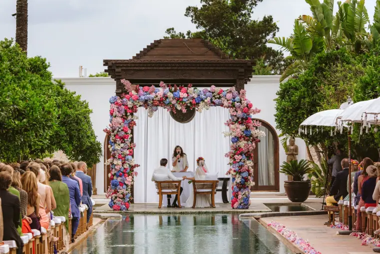 Atzaró Ibiza Wedding Photographer — image 20 of 33