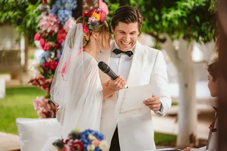 Atzaró Ibiza Wedding Photographer — image 21 of 33