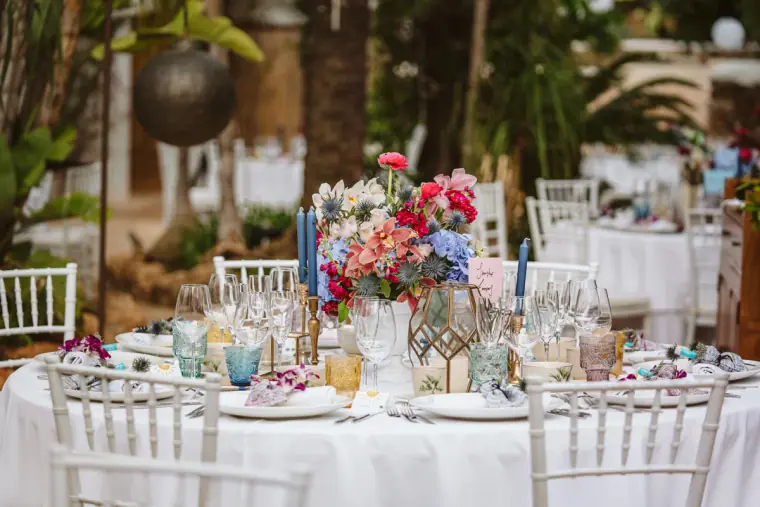 Atzaró Ibiza Wedding Photographer — image 23 of 33