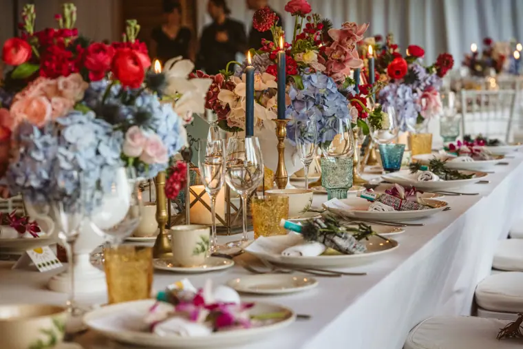 Atzaró Ibiza Wedding Photographer — image 25 of 33