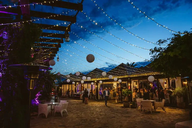 Atzaró Ibiza Wedding Photographer — image 27 of 33