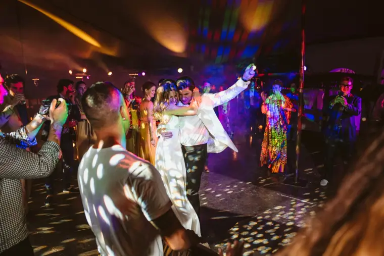 Atzaró Ibiza Wedding Photographer — image 33 of 33