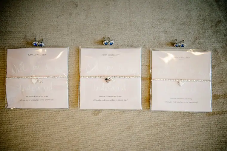 Paphos Wedding Photographer — image 309 of 383