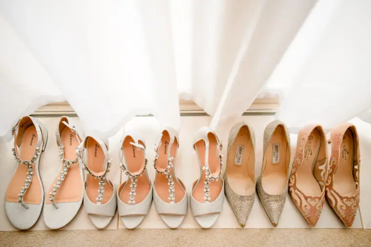 Paphos Wedding Photographer — image 311 of 383