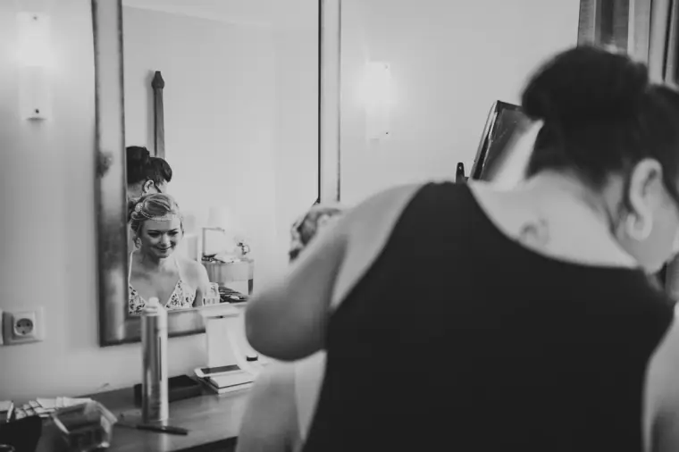 Paphos Wedding Photographer — image 314 of 383