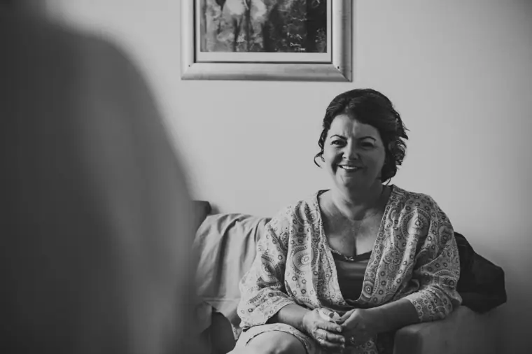 Paphos Wedding Photographer — image 315 of 383