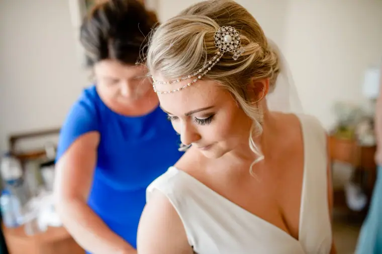 Paphos Wedding Photographer — image 319 of 383