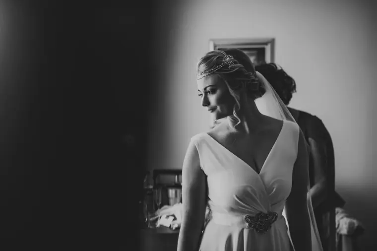 Paphos Wedding Photographer — image 320 of 383