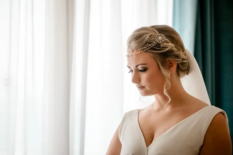 Paphos Wedding Photographer — image 322 of 383