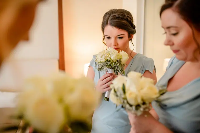 Paphos Wedding Photographer — image 324 of 383