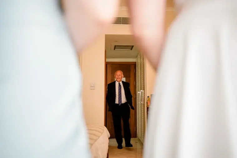 Paphos Wedding Photographer — image 326 of 383