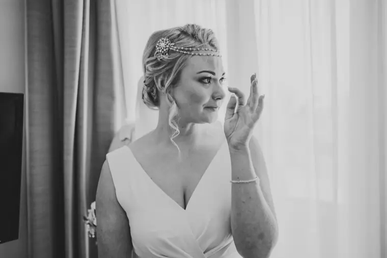 Paphos Wedding Photographer — image 327 of 383
