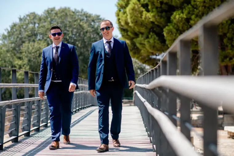 Paphos Wedding Photographer — image 329 of 383