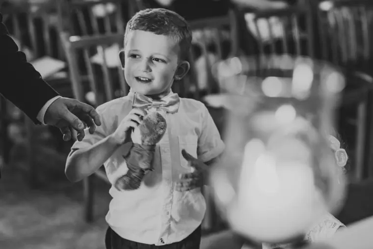 Paphos Wedding Photographer — image 332 of 383