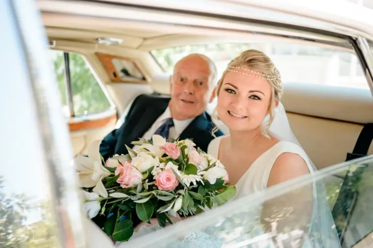 Paphos Wedding Photographer — image 335 of 383