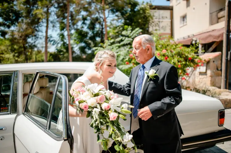 Paphos Wedding Photographer — image 336 of 383