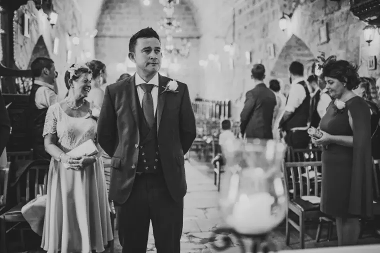Paphos Wedding Photographer — image 339 of 383