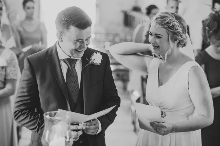Paphos Wedding Photographer — image 341 of 383