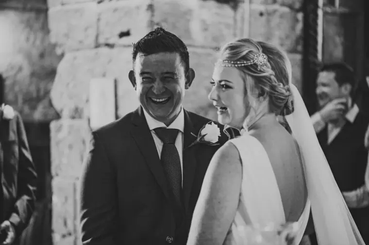 Paphos Wedding Photographer — image 345 of 383