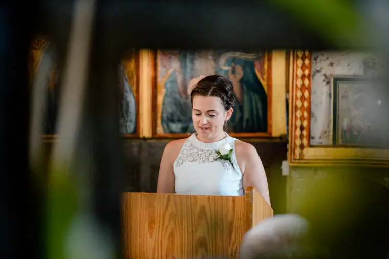 Paphos Wedding Photographer — image 346 of 383