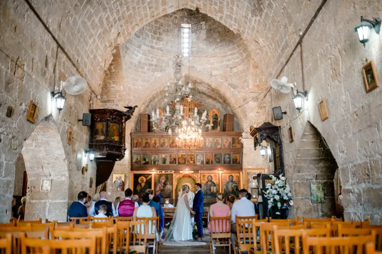 Paphos Wedding Photographer — image 347 of 383