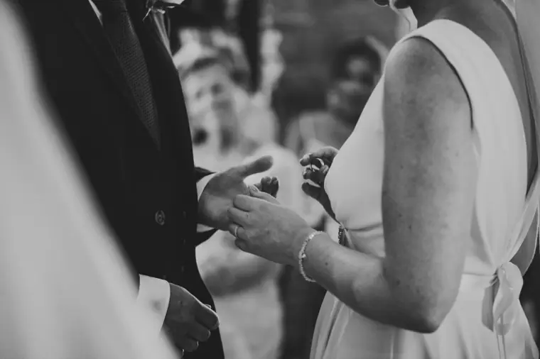 Paphos Wedding Photographer — image 349 of 383