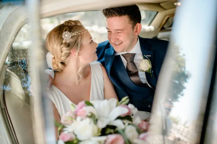 Paphos Wedding Photographer — image 358 of 383