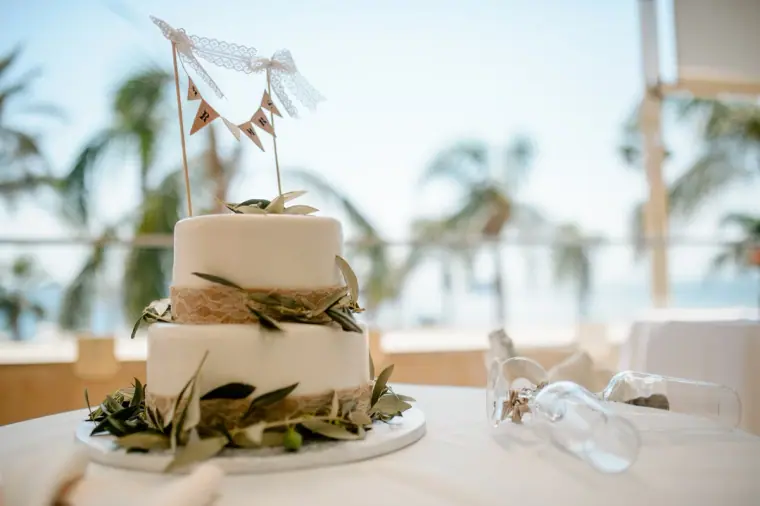 Paphos Wedding Photographer — image 359 of 383
