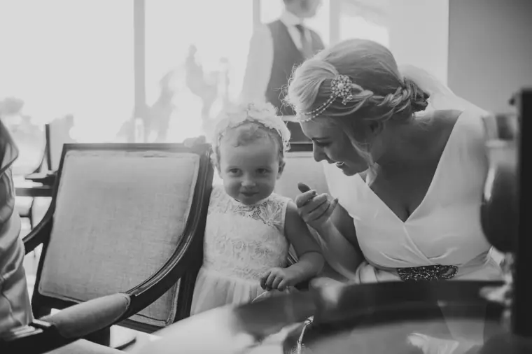 Paphos Wedding Photographer — image 363 of 383