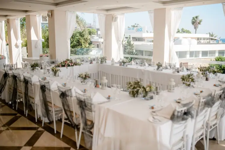 Paphos Wedding Photographer — image 364 of 383
