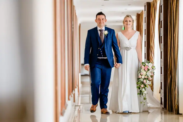 Paphos Wedding Photographer — image 366 of 383