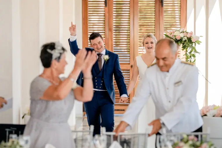 Paphos Wedding Photographer — image 367 of 383