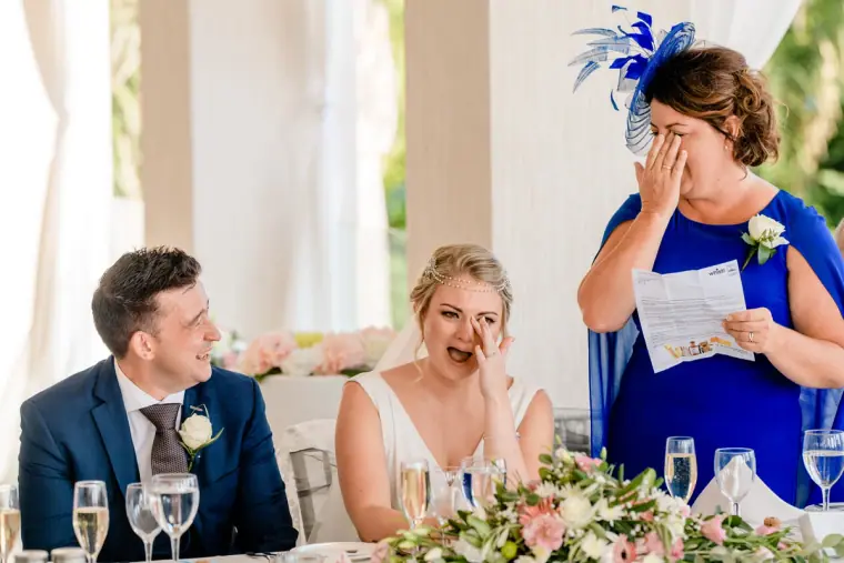 Paphos Wedding Photographer — image 368 of 383