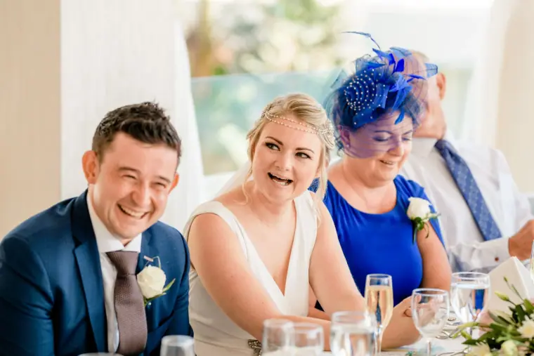 Paphos Wedding Photographer — image 370 of 383