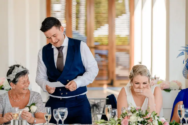 Paphos Wedding Photographer — image 371 of 383