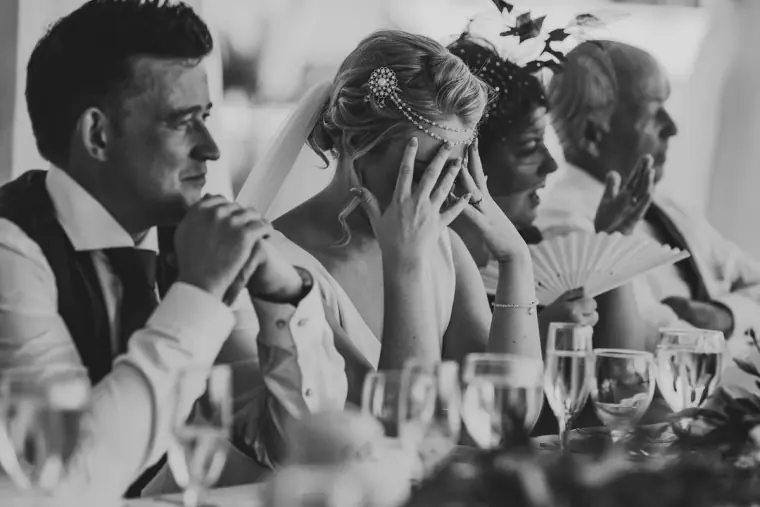 Paphos Wedding Photographer — image 372 of 383
