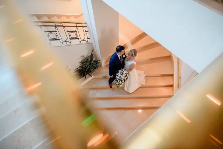 Paphos Wedding Photographer — image 373 of 383