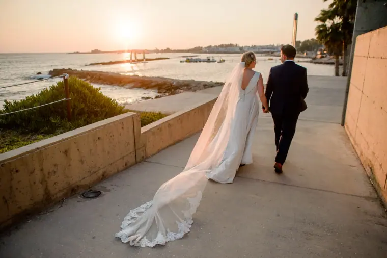 Paphos Wedding Photographer — image 374 of 383