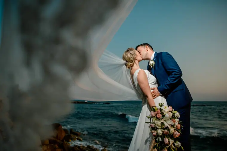 Paphos Wedding Photographer — image 375 of 383