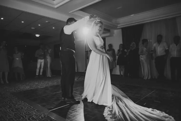 Paphos Wedding Photographer — image 381 of 383