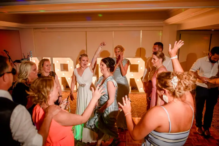 Paphos Wedding Photographer — image 382 of 383