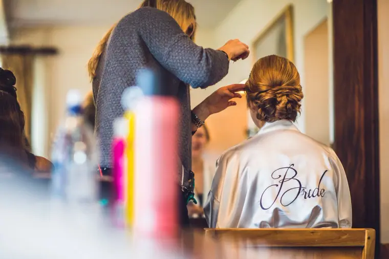 Wasing Park Wedding Photographer — image 7 of 193