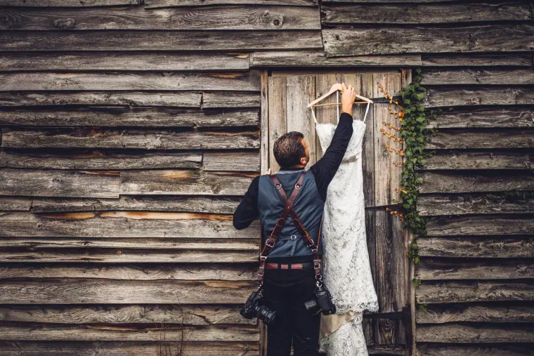 Wasing Park Wedding Photographer — image 9 of 193